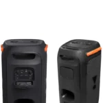 اسپیکر پرتابل JBL مدل PartyBox 710