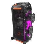 اسپیکر پرتابل JBL مدل PartyBox 710