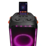 اسپیکر پرتابل JBL مدل PartyBox 710