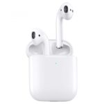 هندزفری بی‌ سیم اپل مدل AirPods2