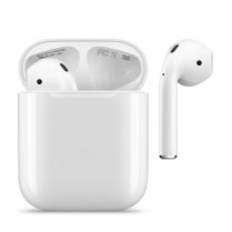 هندزفری بی‌ سیم اپل مدل AirPods2