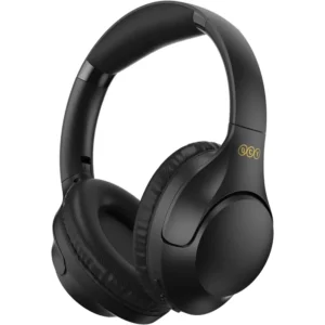 هدفون بلوتوثی QCY مدل H2 PRO