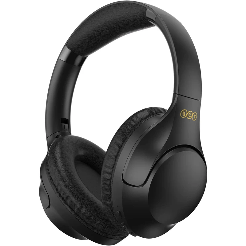 هدفون بلوتوثی QCY مدل H2 PRO