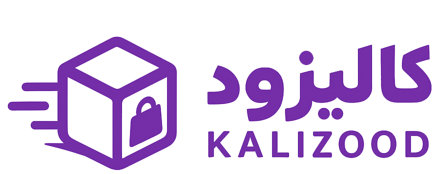 فروشگاه اینترنتی کالیطب