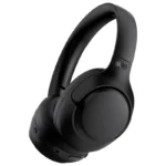 هدفون بی سیم کیو سی وای مدل H3