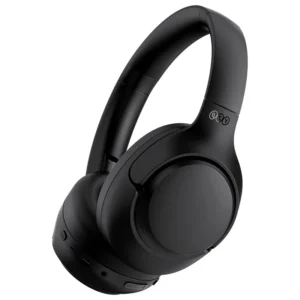 هدفون بی سیم کیو سی وای مدل H3
