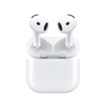 هدفون بلوتوثی اپل مدل AirPods 4 (گارانتی 6 ماهه شرکتی)