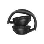 هدفون بلوتوثی QCY مدل H2 PRO