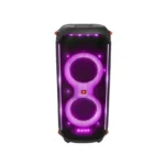 اسپیکر پرتابل JBL مدل PartyBox 710