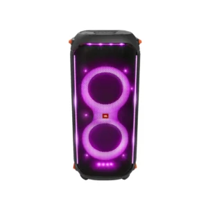 اسپیکر پرتابل JBL مدل PartyBox 710