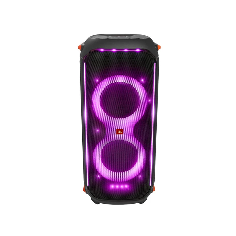اسپیکر پرتابل JBL مدل PartyBox 710