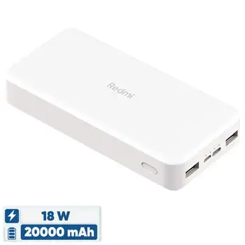 box-category